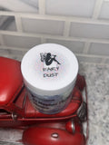 Fairy Dust - Whipped Body Butter