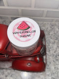 Watermelon Sugar - Whipped Body Butter