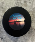 Backwater Beard Balm