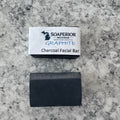 Graphite Charcoal Facial Bar
