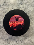 Hunted Beard Balm