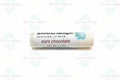 Lip Balm- Mint Chocolate