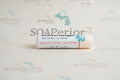 Lip Balm- Peach Melon shimmer