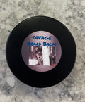 Savage Beard Balm