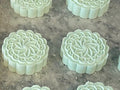 Peppermint - Shower Steamer - Energy and Focus