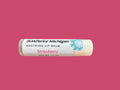 Lip Balm- Strawberry